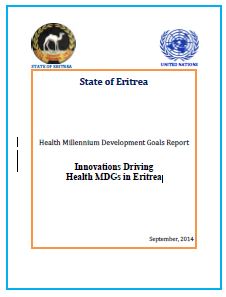 MDGs