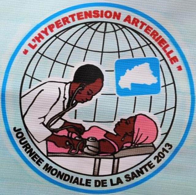 « Chacun d’entre nous est le premier responsable de sa santé. Celle-ci est fortement influencée par ses habitudes de vie, par son comportement de chaque jour ». Dixit, M. Léné SEBGO, Ministre de la santé Burkina