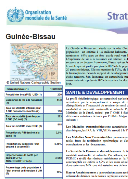 Un aperçu de la Stratégie de Coopération Guinée Bissau.png