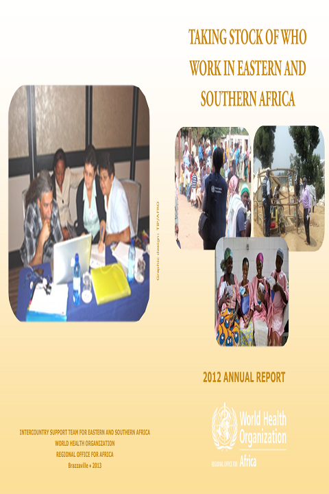 2012-annual-report