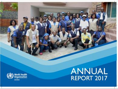 2017 Annual Report