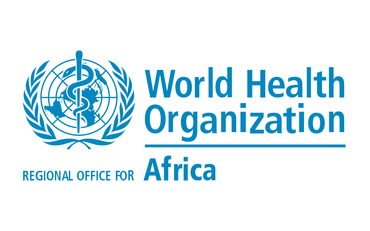 WHO deploys technical team to Tanzania to support investigation of a rumour of unknown illness