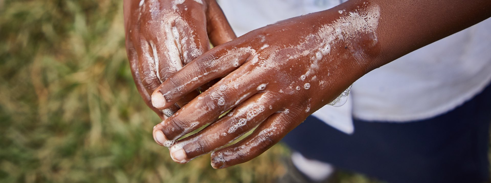 WHO, UNICEF urge safe school reopening in Africa