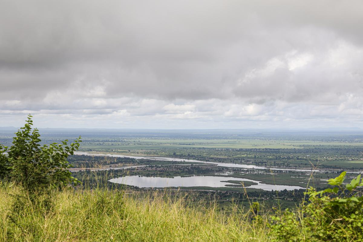 Cholera, cyclones and flooding: Malawi faces cholera emergency amidst severe climate events