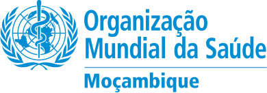 Boletim Informativo Anual da OMS Moçambique - 2024