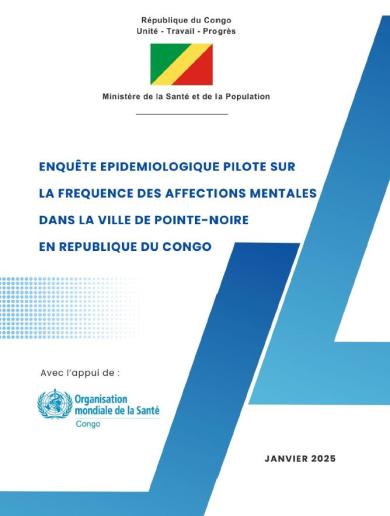 cover rapport 