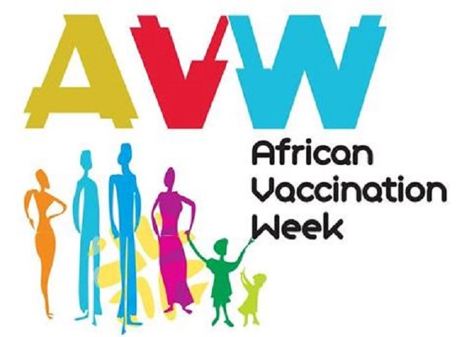 AVW2018