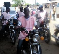 20 Caravane de soutien aux activités de vaccination SAV 2012.jpg 