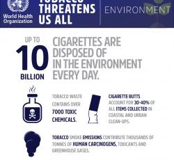 infographic-environment