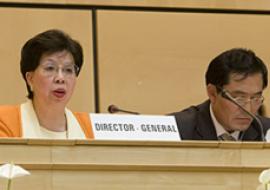 pr20110524_wha64_close