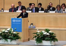 pr_wha64_dg_openingspeech_20110516