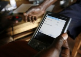 Avenir prometteur pour la Cybersanté dans la Région africaine