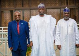 The WR with the SGF and NHIA DG.jpg