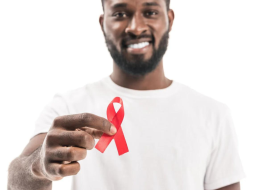 Strengthening HIV Testing Services Through Three HIV Test Strategy