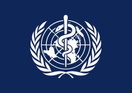 WHO supports Democratic Republic of the Congo reinforce efforts to diagnose disease in remote area 