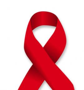 aids day