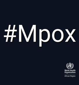 Mpox: Community responses and lessons learned