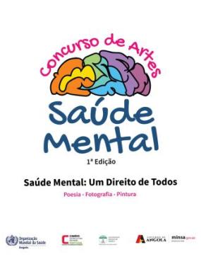 Saúde Mental