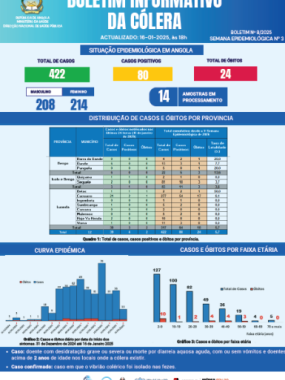 Boletim de Cólera 2024 Nº 9
