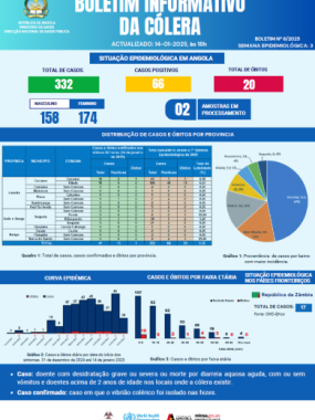 Boletim de Cólera 2024 Nº 7