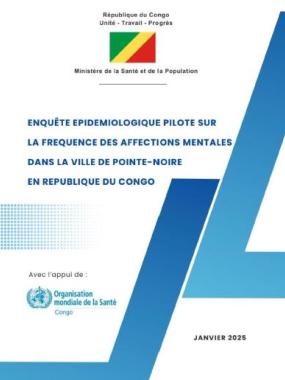 cover rapport 