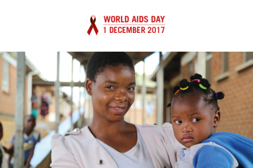 world-aids-day-2017-infographic1