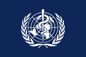 WHO supports Democratic Republic of the Congo reinforce efforts to diagnose disease in remote area 