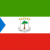 Equatorial Guinea