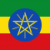 Ethiopia