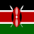 Kenya