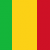 Mali