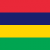 Mauritius