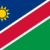 Namibia