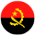 Angola