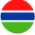 The Gambia