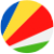 Seychelles