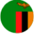 Zambia