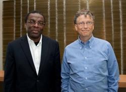 pr20110603-Dr-Luis-Sambo-and-Mr-Bill-Gates