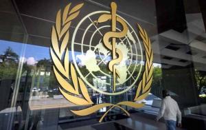 46 African countries take key step towards preparing for health emergencies