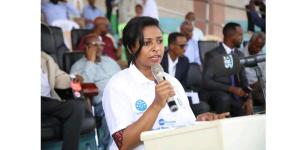 Ethiopia Renews Fight Against Malaria on World Malaria Day