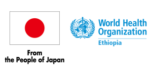  Government of Japan Commits Over 1.8 Million USD for Health, Nutrition, and Rehabilitation Activities in Northern Ethiopia