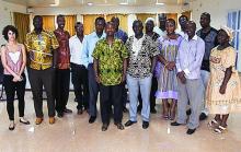 01 Group photo of the meeting participants