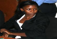 Mrs-Mwakamba-Lusibilo-co-animatrice-de-la-formation