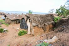 Poor sanitation and hygiene are factors fueling the Cholera epidemic in Karonga district