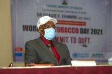 Dr Walter Kazadi Mulombo at the 2021 WNTD Press Conference i.jpg