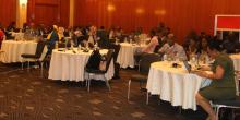 WHO Workshop Addresses Health Technology Assessment Challenges in African Countries