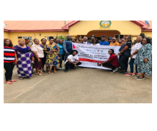 Figure 2 some women waiting for free medical screening as part of the IWD celebration.jpg