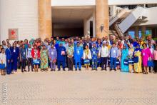 Deuxièmes Journées Nationales d’Infectiologie (JNI) du Bénin :  Les experts s’engagent pour un renforcement de la qualité et sécurité des soins en infectiologie