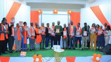 Ethiopia Marks World Patient Safety Day 2024, Calls for Improved Diagnostic Safety