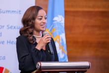 WHO Africa Region Hosts Landmark Self-Care Summit in Addis Ababa, Ethiopia